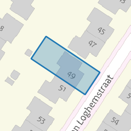 Perceel GNG01-AC-3290