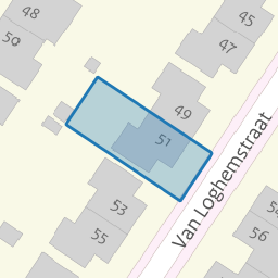 Perceel GNG01-AC-3291