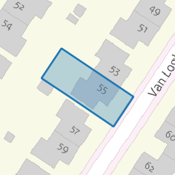 Perceel GNG01-AC-3293