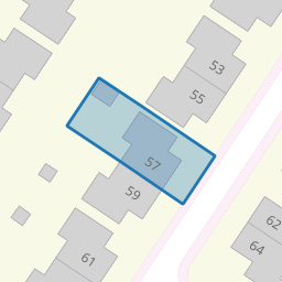 Perceel GNG01-AC-3294