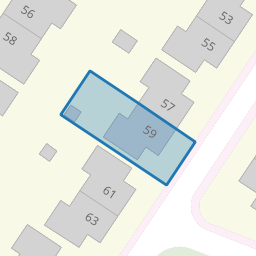 Perceel GNG01-AC-3295