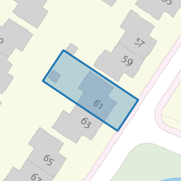 Perceel GNG01-AC-3296