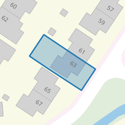 Perceel GNG01-AC-3297