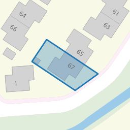 Perceel GNG01-AC-3299