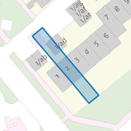 Perceel GNG01-AC-330