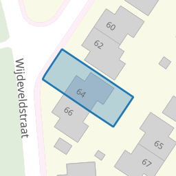 Perceel GNG01-AC-3302