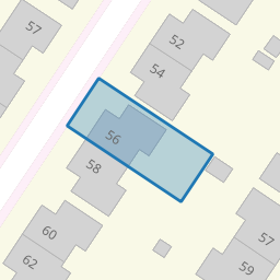 Perceel GNG01-AC-3306