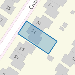 Perceel GNG01-AC-3307