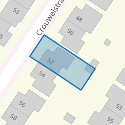 Perceel GNG01-AC-3308