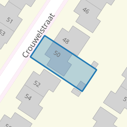 Perceel GNG01-AC-3309