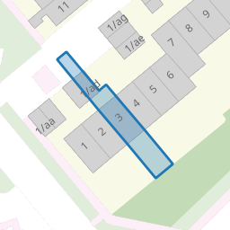 Perceel GNG01-AC-331