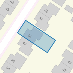 Perceel GNG01-AC-3312