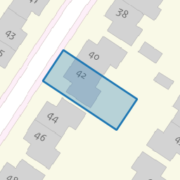 Perceel GNG01-AC-3313