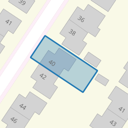 Perceel GNG01-AC-3314