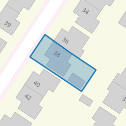 Perceel GNG01-AC-3315