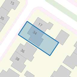 Perceel GNG01-AC-3317