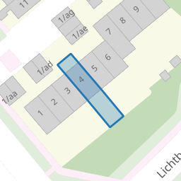 Perceel GNG01-AC-332