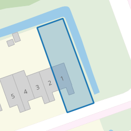 Perceel GNG01-AC-3321