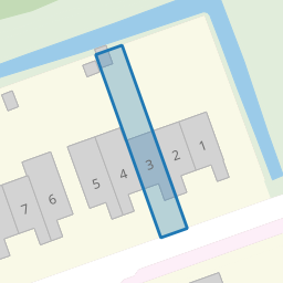 Perceel GNG01-AC-3323