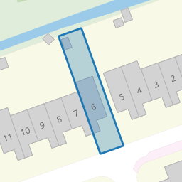 Perceel GNG01-AC-3326