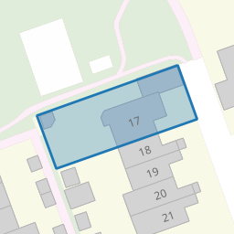 Perceel GNG01-AC-3337