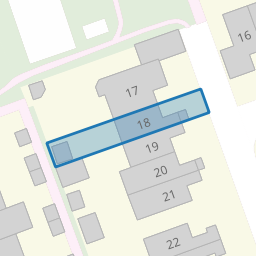 Perceel GNG01-AC-3338