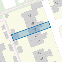 Perceel GNG01-AC-3339