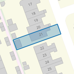 Perceel GNG01-AC-3341