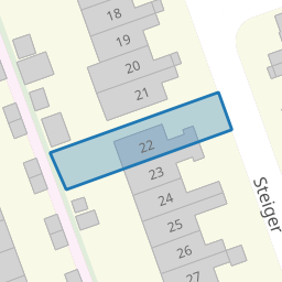 Perceel GNG01-AC-3342