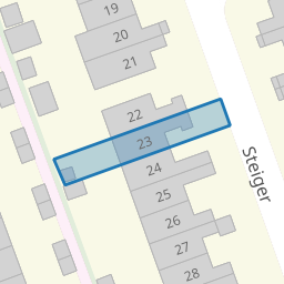 Perceel GNG01-AC-3343