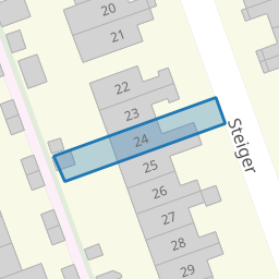 Perceel GNG01-AC-3344