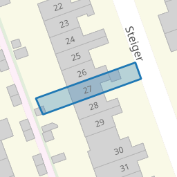 Perceel GNG01-AC-3347