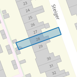 Perceel GNG01-AC-3348