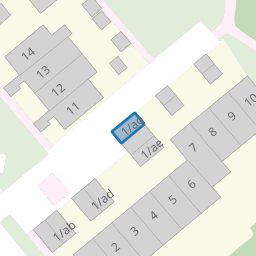 Perceel GNG01-AC-335