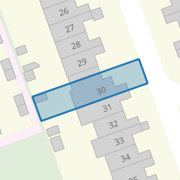 Perceel GNG01-AC-3350