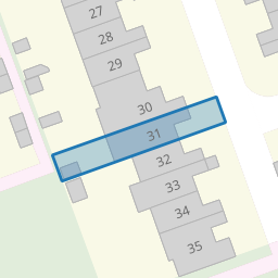 Perceel GNG01-AC-3351