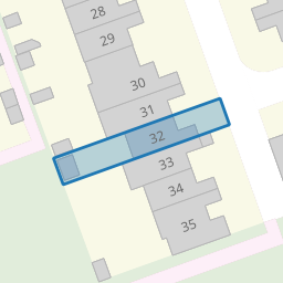 Perceel GNG01-AC-3352