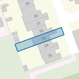 Perceel GNG01-AC-3353