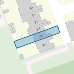 Perceel GNG01-AC-3354