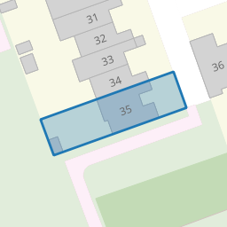 Perceel GNG01-AC-3355