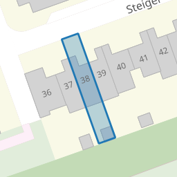 Perceel GNG01-AC-3358