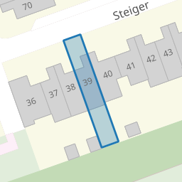 Perceel GNG01-AC-3359