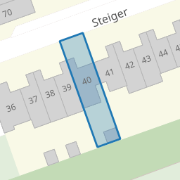 Perceel GNG01-AC-3360