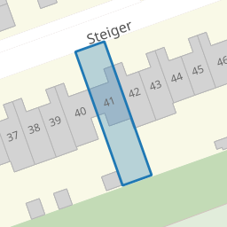 Perceel GNG01-AC-3361