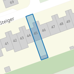 Perceel GNG01-AC-3365