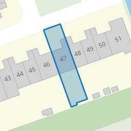 Perceel GNG01-AC-3367