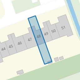 Perceel GNG01-AC-3368