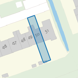 Perceel GNG01-AC-3370