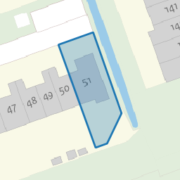 Perceel GNG01-AC-3371