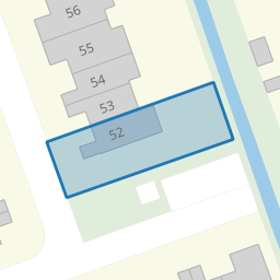 Perceel GNG01-AC-3372